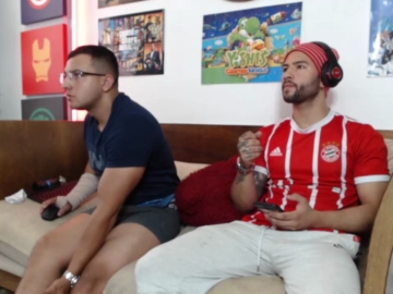 Web_Gammer_  16-09-2021